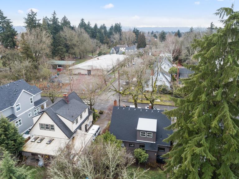 2604 NE 36th Ave Portland OR-045-3-Aerial View-MLS_Size.jpg