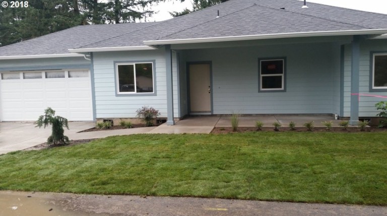 ISirsvag1hl8lp0000000000