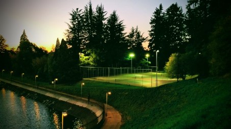 IMG_20171027_182419176 (1)