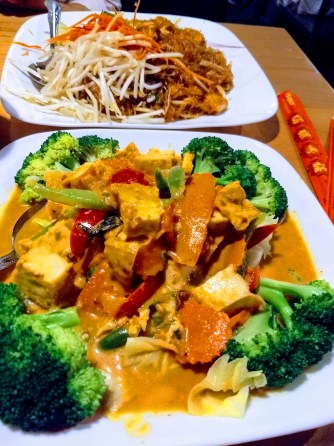 IMG_20180214_180812117