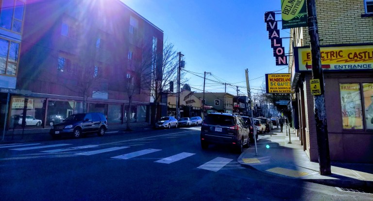 IMG_20190310_162943738_HDR