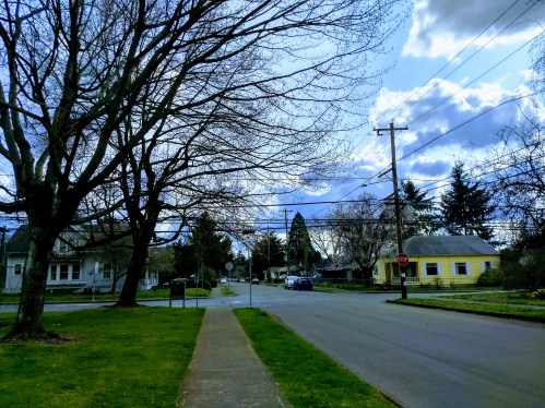 IMG_20190323_154014506_HDR