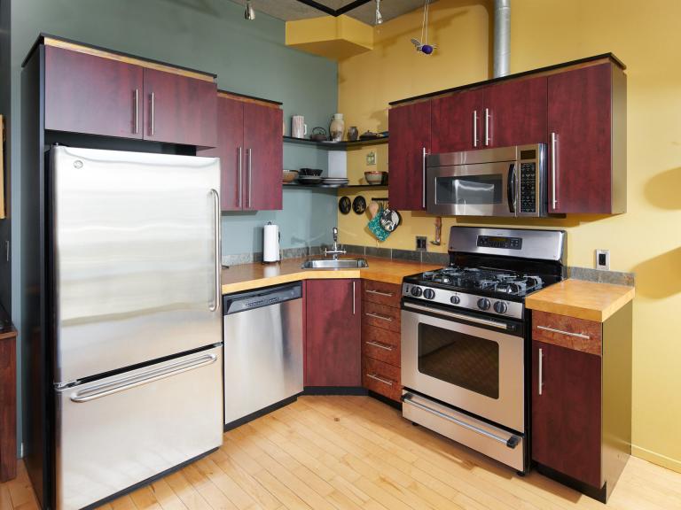 1410 SW 11th Ave Unit UNIT 404-012-12-Kitchen-MLS_Size