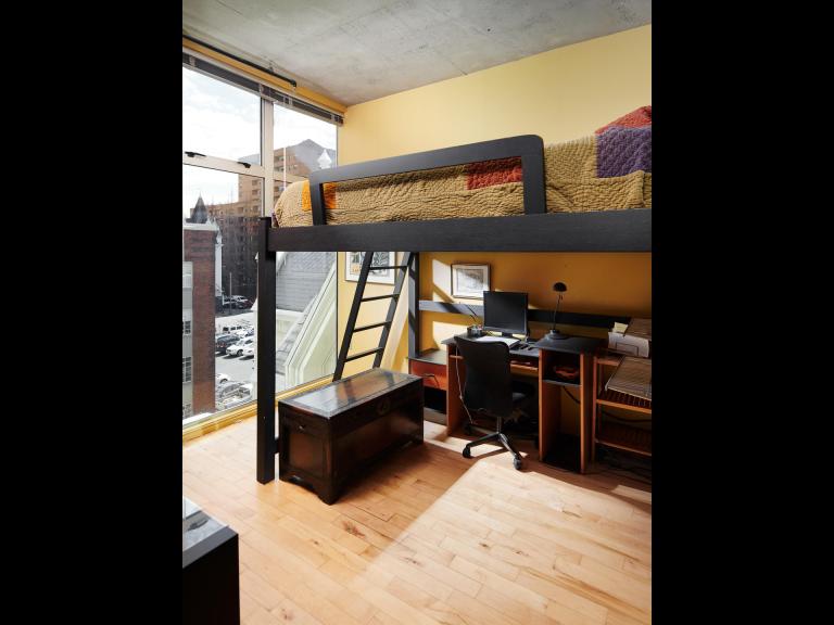 1410 SW 11th Ave Unit UNIT 404-013-2-Bedroom-MLS_Size