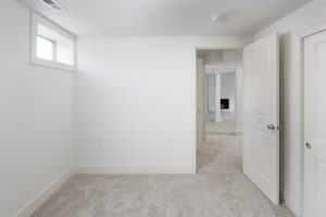 Lower level Midcentury remodeled home SE Portland