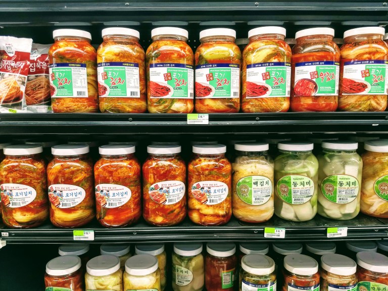 IMG_20190411_165742595_HDR