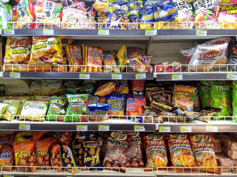 IMG_20190411_165950320