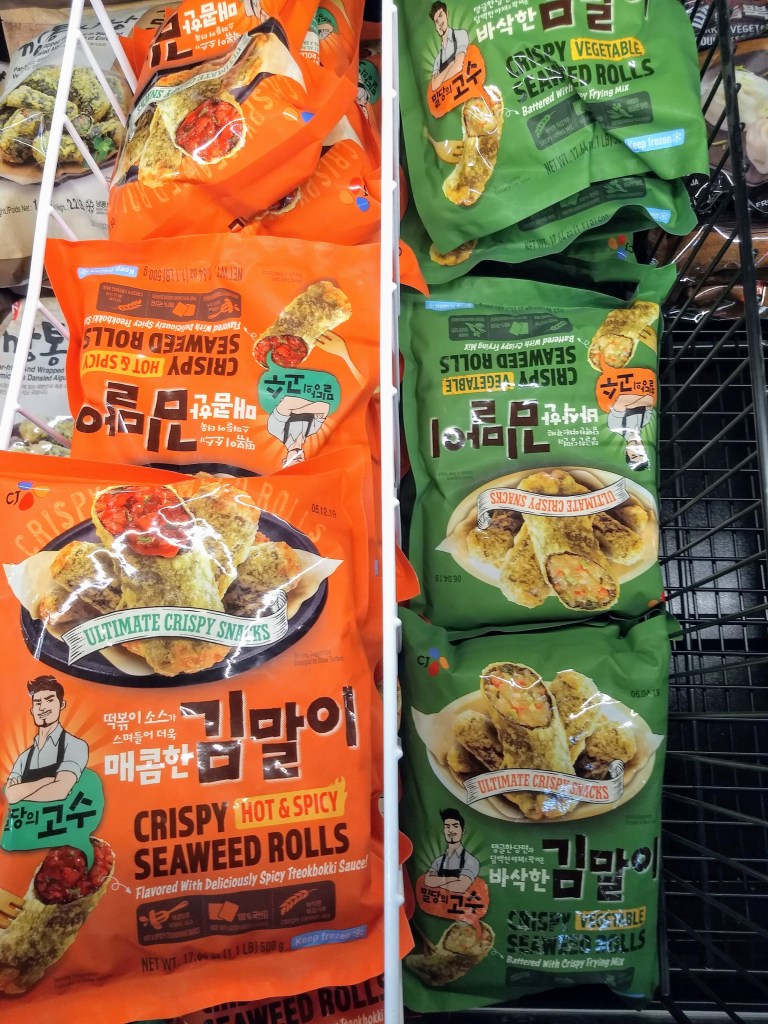 IMG_20190411_170039938