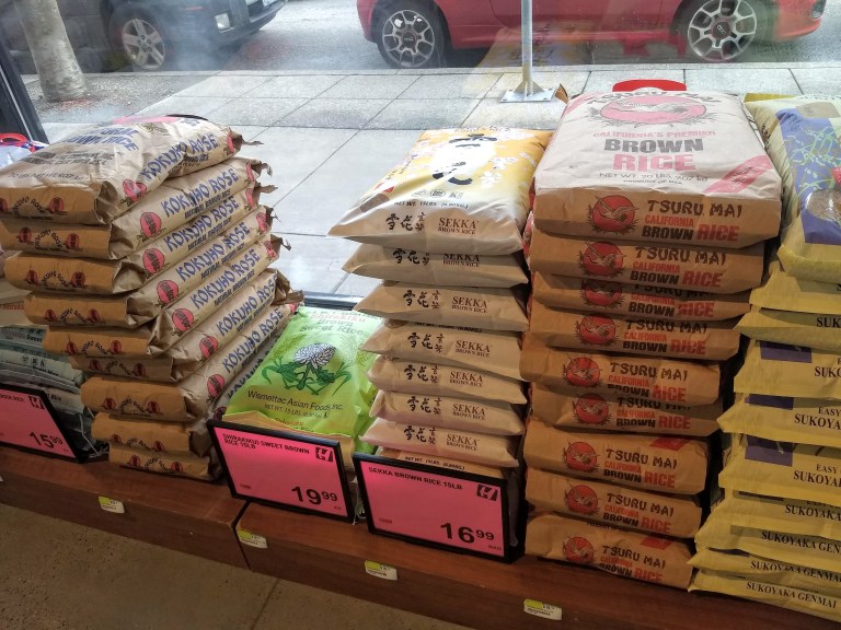 IMG_20190411_170353184