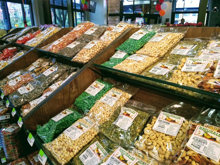 IMG_20190411_170620345