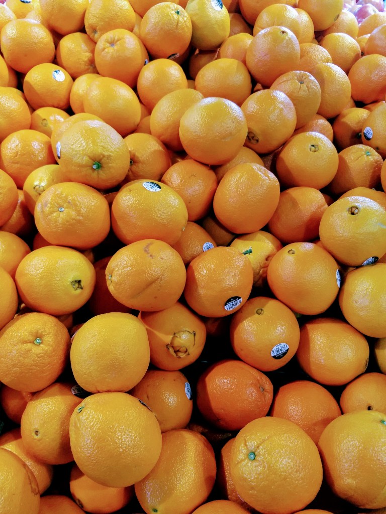 IMG_20190411_170635859