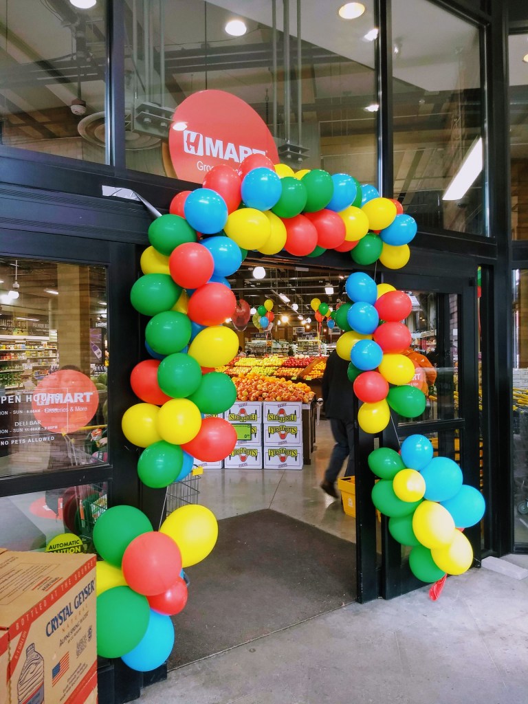 IMG_20190411_170835494