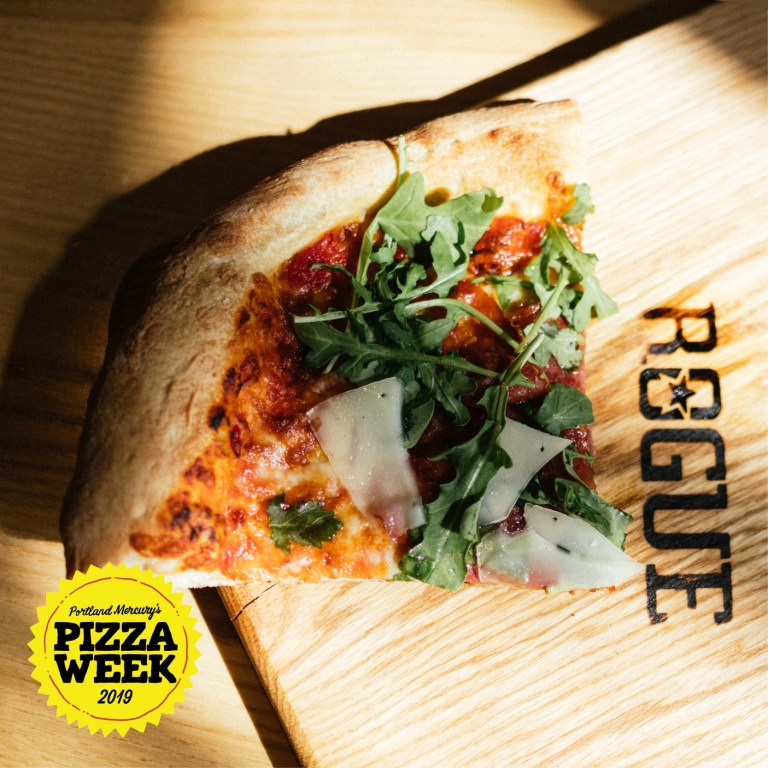 original-highball-rogue