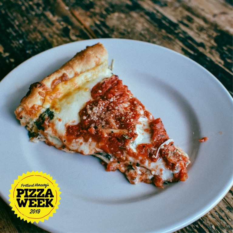 original-highball-viachicago