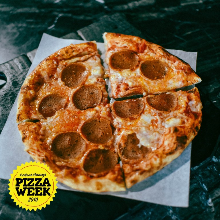 original-highball-virtuous