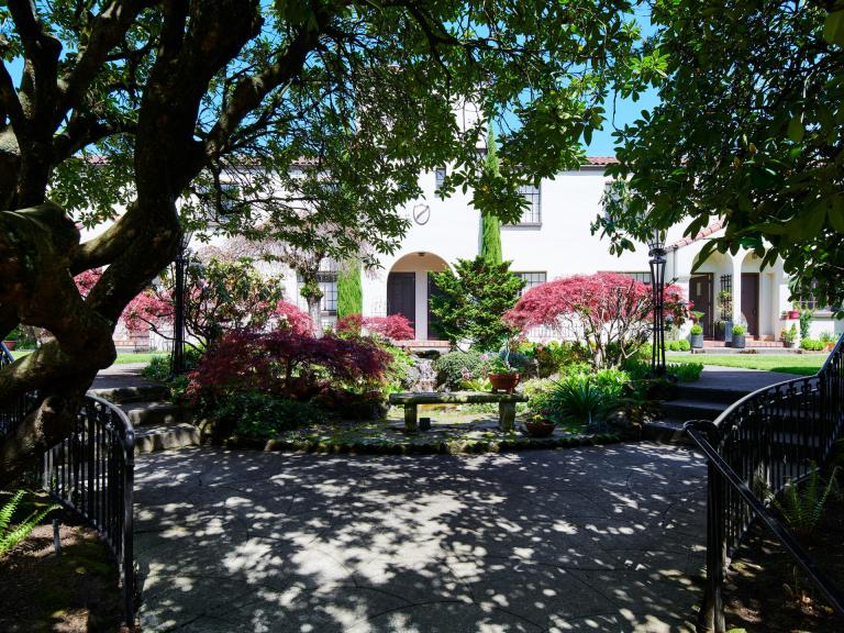 2325 NE Flanders St Unit APT-005-30-Exterior-MLS_Size