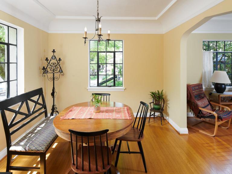 2325 NE Flanders St Unit APT-018-32-Dining Room-MLS_Size