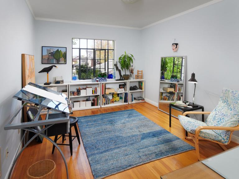 2325 NE Flanders St Unit APT-029-34-Bedroom 2-MLS_Size