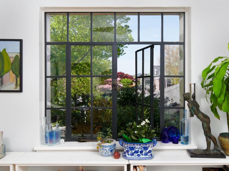 2325 NE Flanders St Unit APT-030-23-Bedroom 2-MLS_Size