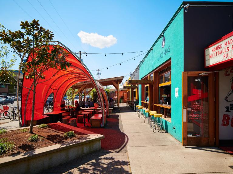 2325 NE Flanders St Unit APT-038-40-Local Area-MLS_Size