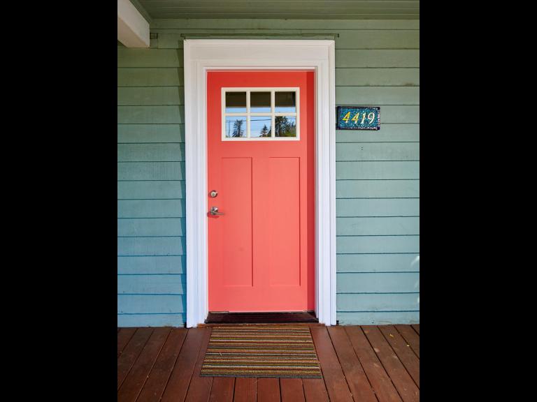 4419 SE Gladstone St Portland-007-7-Entry Detail-MLS_Size