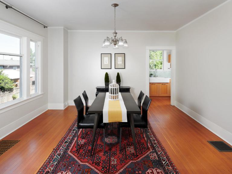 4419 SE Gladstone St Portland-012-20-Dining Room-MLS_Size
