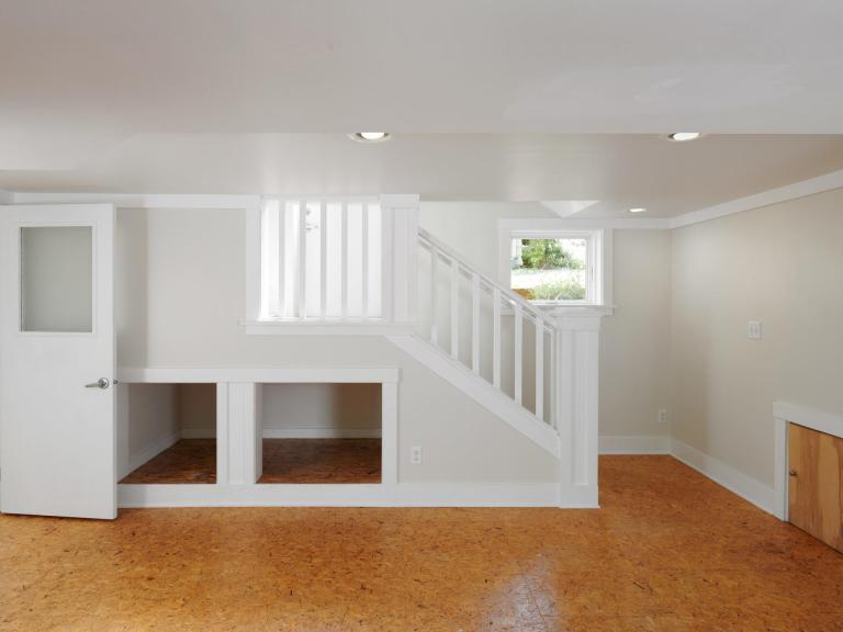 4419 SE Gladstone St Portland-022-19-Basement-MLS_Size