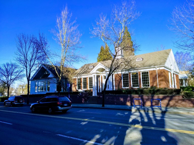 IMG_20190310_172438477_HDR-EFFECTS