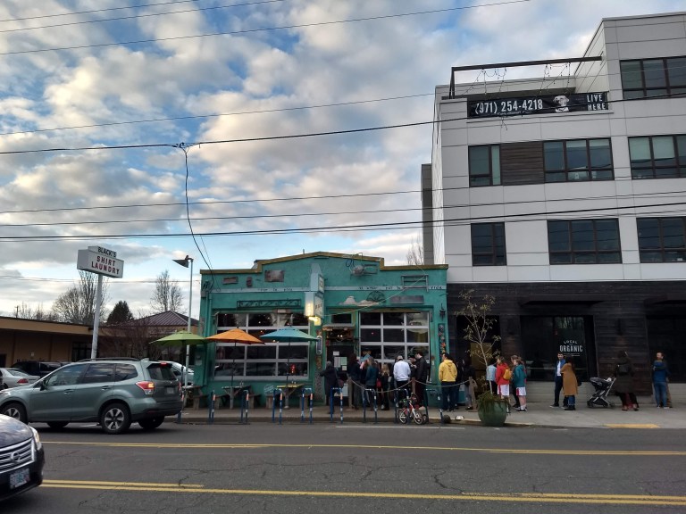 IMG_20190313_182907913_HDR