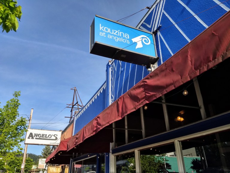 IMG_20190509_182754331_HDR