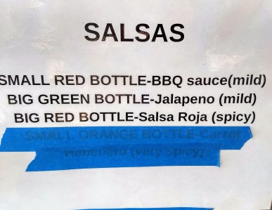 IMG_20190522_132520056_HDR (1)