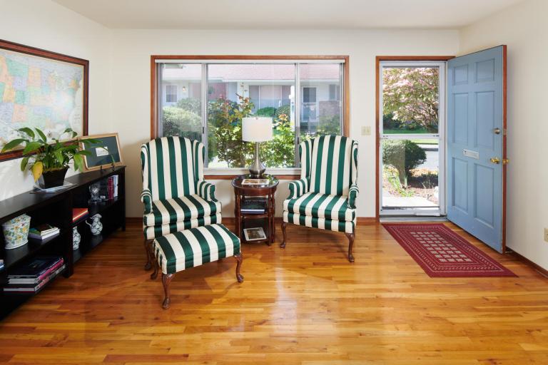 photo_46901961-1300x866