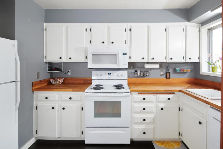 photo_46901964-1300x866