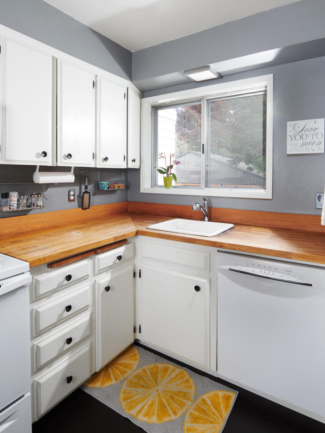 photo_46901965-1300x866