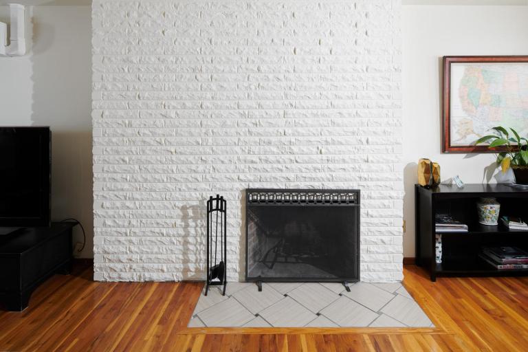 photo_46901969-1300x866