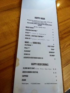 IMG_20190530_162952192