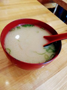 IMG_20190530_163115760