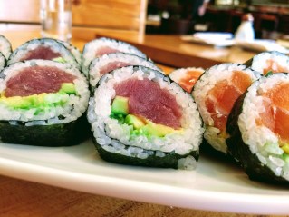 IMG_20190530_164041453