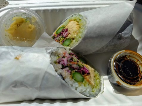 IMG_20190608_154528258