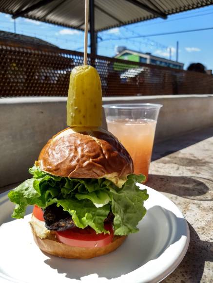 IMG_20190608_154855618_HDR