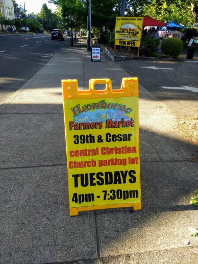 IMG_20190618_183020575