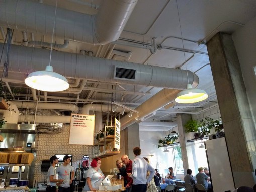 IMG_20190620_201040500