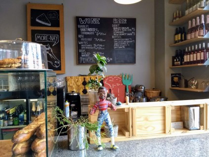 IMG_20190723_173447305