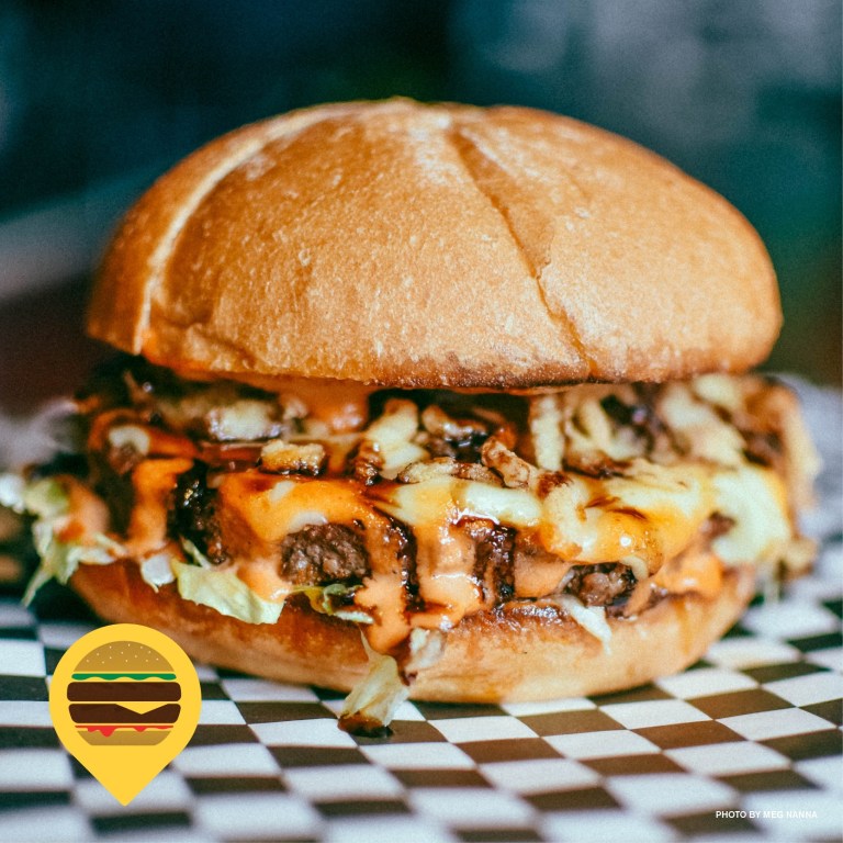 burgerweek-portlandburger