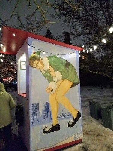 IMG_20171224_195750059