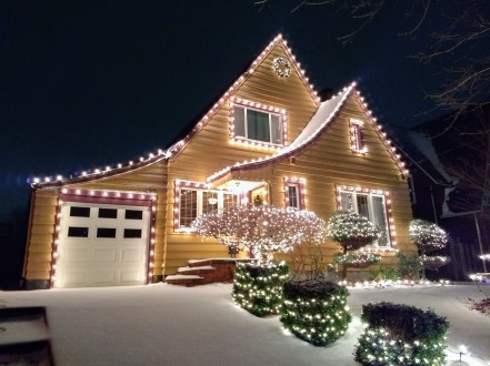 IMG_20171224_195917676