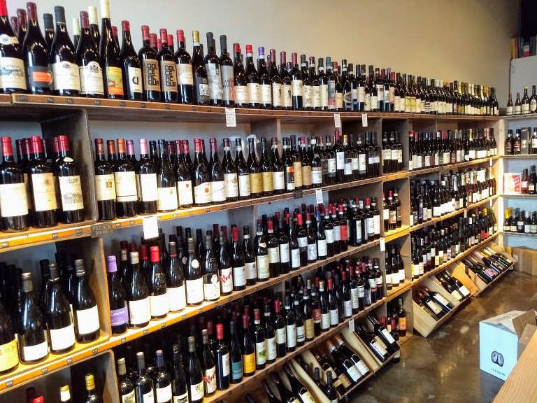 IMG_20190202_104833685