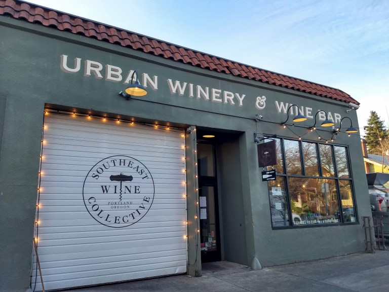 IMG_20191205_153525941_HDR