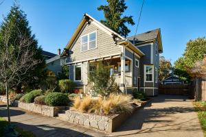 Alberta Arts Craftsman - for sale in Portland Oregon