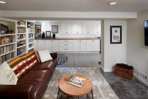 Alberta Arts Craftsman - for sale in Portland Oregon